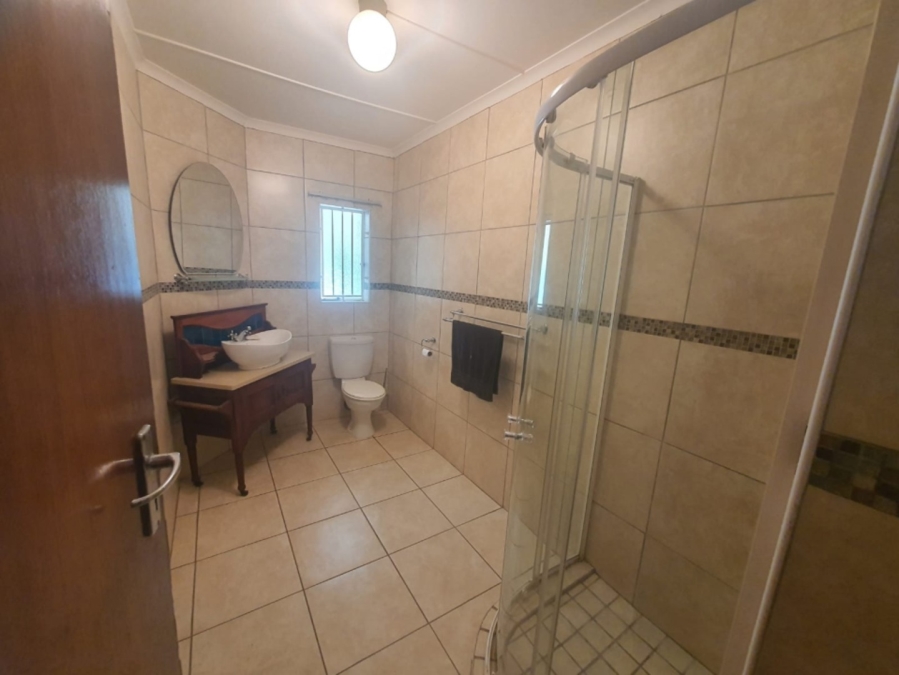 To Let 3 Bedroom Property for Rent in Beacon Bay Eastern Cape